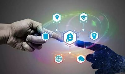 【太和時評】中美貿易摩擦的實質、前景及對通信制造業(yè)影響分析