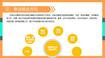 合肥信息技術(shù)職業(yè)學(xué)院 培養(yǎng)信息技術(shù)領(lǐng)域應(yīng)用型人才的搖籃