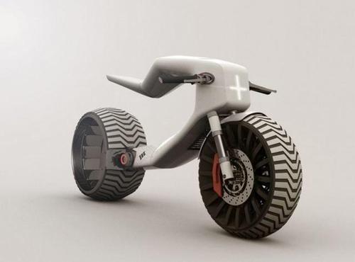 自平衡電動車加盟、汽車燈光升級與網絡設備 現(xiàn)代創(chuàng)業(yè)與科技選擇指南