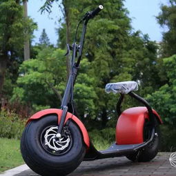 駿杰電動車 網絡設備驅動下的新一代智能出行解決方案